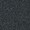 Graphite Nebulaundefined